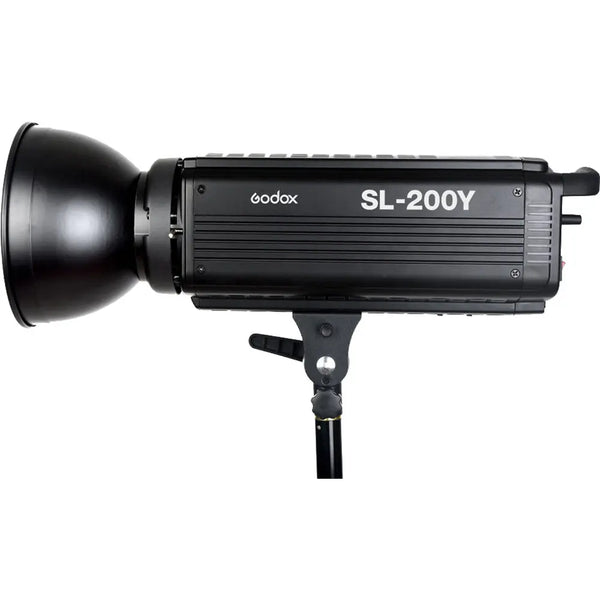Godox SL-200Y Tungsten LED Monolight