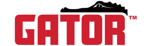 GATOR logo