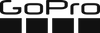 GOPRO logo