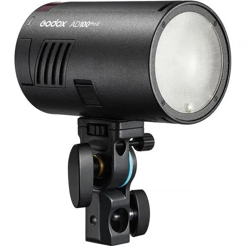 Godox AD100Pro II Pocket Flash - AVC photo video store