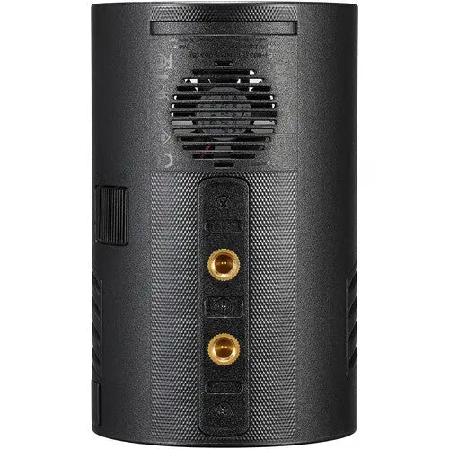 Godox AD100Pro II Pocket Flash - AVC photo video store
