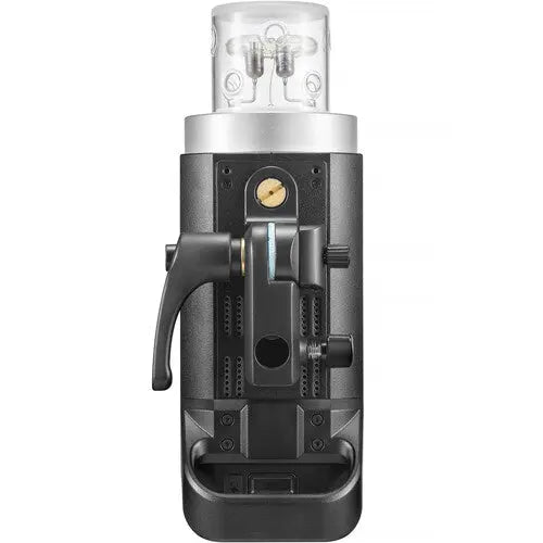 Godox AD400PROII All-In-One Outdoor Flash - AVC photo video store