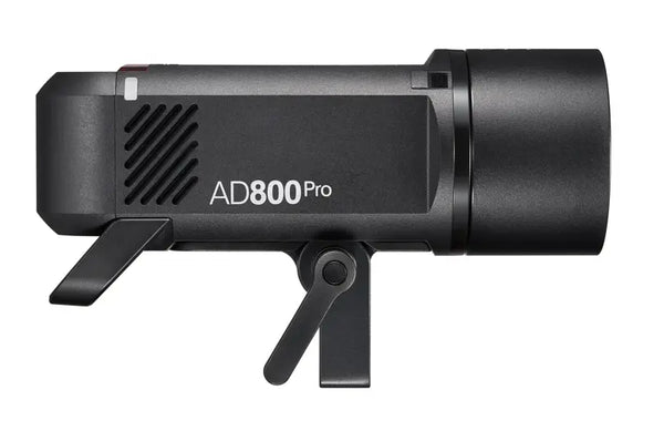 Godox AD800Pro All-in-One Outdoor Flash - AVC photo video store