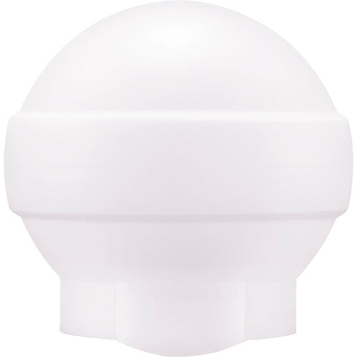 Godox Collapsible Diffusion Dome