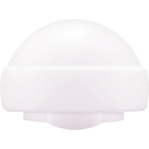 Godox Collapsible Diffusion Dome