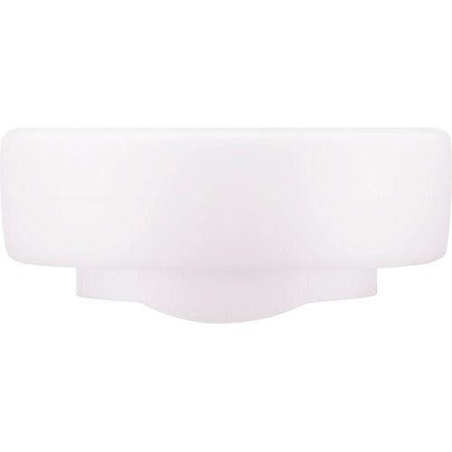 Godox Collapsible Diffusion Dome