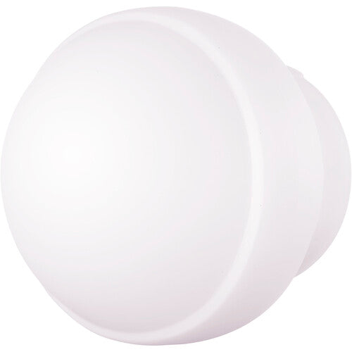 Godox Collapsible Diffusion Dome