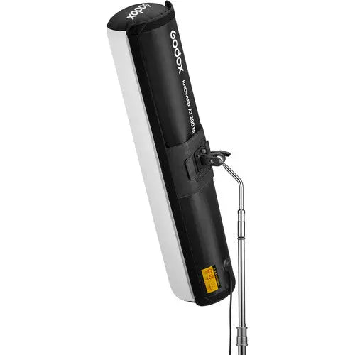 Godox AT200Bi Knowled Air Bi-Color LED Tube Light (4') - AVC photo video store