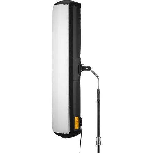 Godox AT200Bi Knowled Air Bi-Color LED Tube Light (4') - AVC photo video store