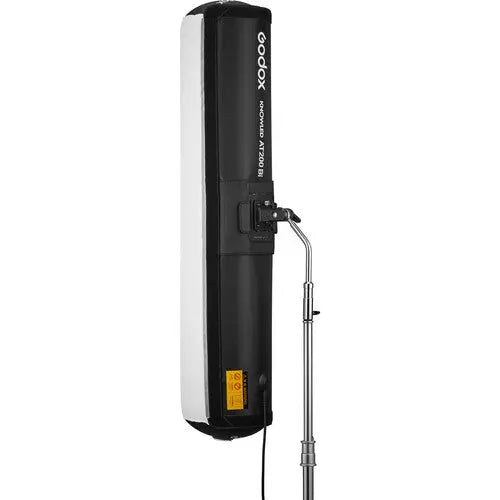 Godox AT200Bi Knowled Air Bi-Color LED Tube Light (4') - AVC photo video store