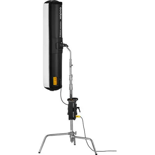 Godox AT200Bi Knowled Air Bi-Color LED Tube Light (4') - AVC photo video store