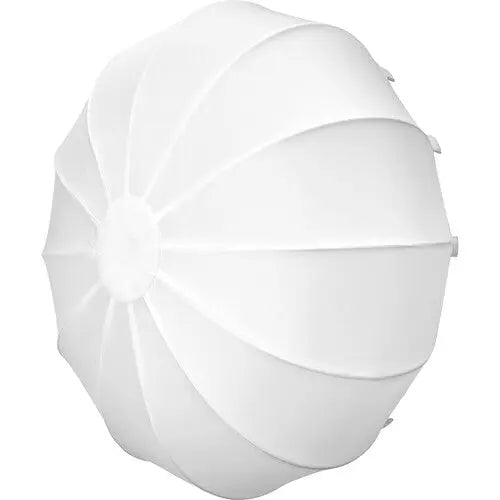 Godox CS-50T Slim Lantern Softbox with Bowens Mount (19.7") - AVC photo video store