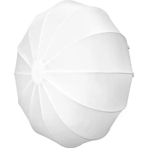 Godox CS-65T Slim Lantern Softbox with Bowens Mount (25.6") - AVC photo video store