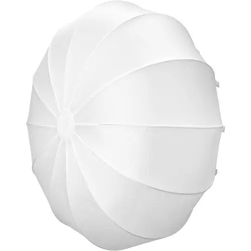 Godox CS-85T Slim Lantern Softbox with Bowens Mount (33.5") - AVC photo video store