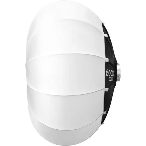 Godox CS-85T Slim Lantern Softbox with Bowens Mount (33.5") - AVC photo video store