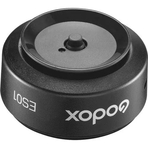 Godox ES01 Electronic Suction Base