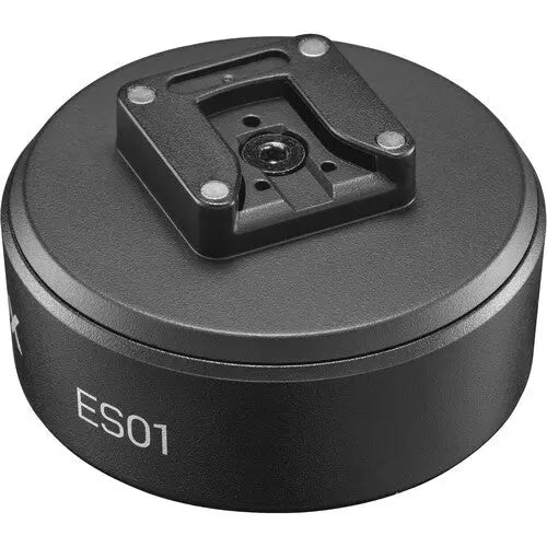 Godox ES01 Electronic Suction Base