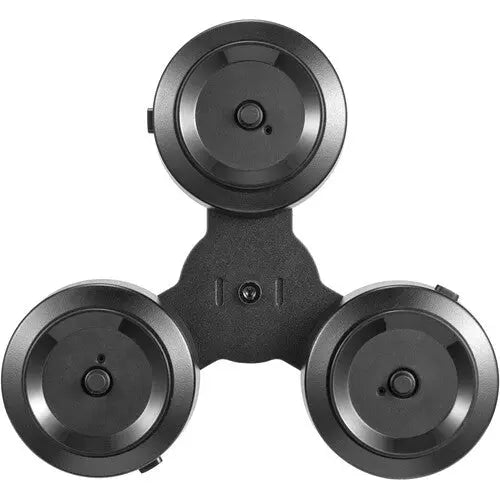 Godox ES01 K3 Electronic Suction Base Kit