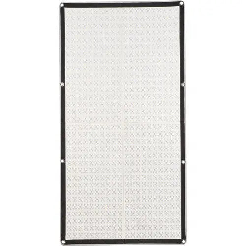 Godox KNOWLED F400R RGB Flexible LED Light Mat (2 x 4') - AVC photo video store