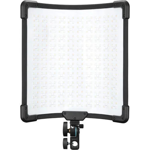 Godox FH50R RGB LED Flexible Light Panel - AVC photo video store