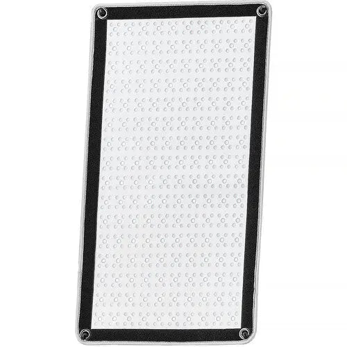 Godox FL100R RGB Flexible LED Light Mat (1 x 2') - AVC photo video store