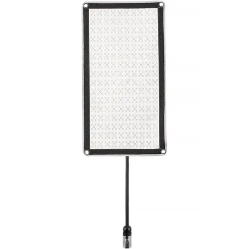 Godox FL100R RGB Flexible LED Light Mat (1 x 2') - AVC photo video store