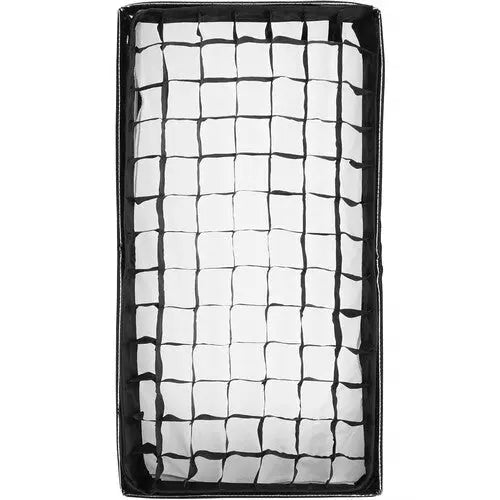 Godox FL100R RGB Flexible LED Light Mat (1 x 2') - AVC photo video store