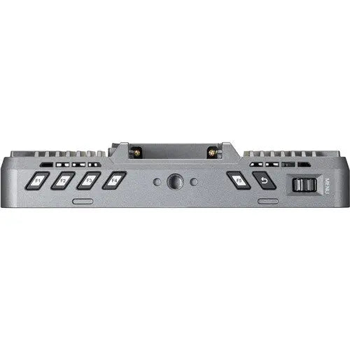 Godox GM6S Pro 5.5" 4K HDMI Ultrabright On-Camera Monitor (Kit 1)