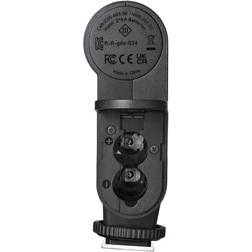 Godox iA32 Mini Flash - AVC photo video store