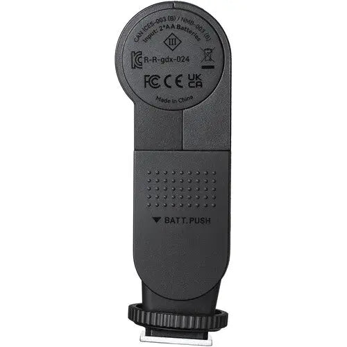 Godox iA32 Mini Flash - AVC photo video store