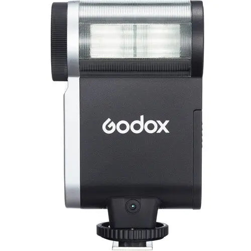 Godox iA32 Mini Flash - AVC photo video store