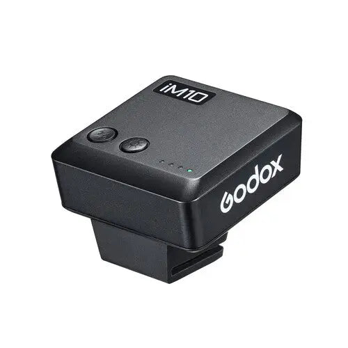 Godox IM10 Mini Flash