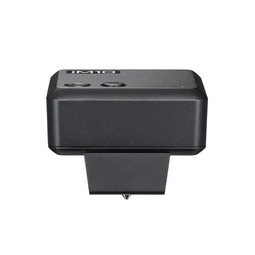 Godox IM10 Mini Flash