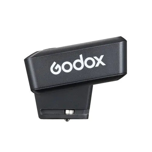 Godox IM10 Mini Flash