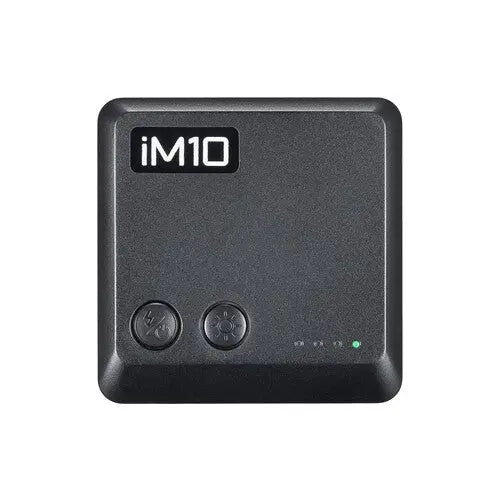 Godox IM10 Mini Flash