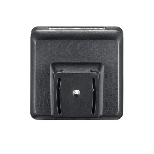 Godox IM10 Mini Flash