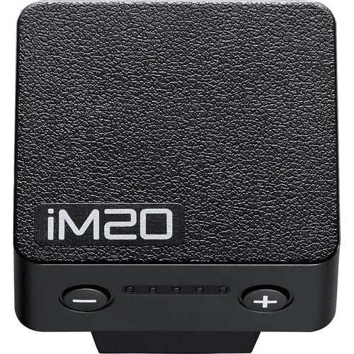 Godox IM20 Mini Flash - AVC photo video store