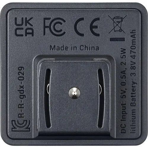 Godox IM20 Mini Flash - AVC photo video store