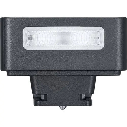 Godox IM20 Mini Flash - AVC photo video store