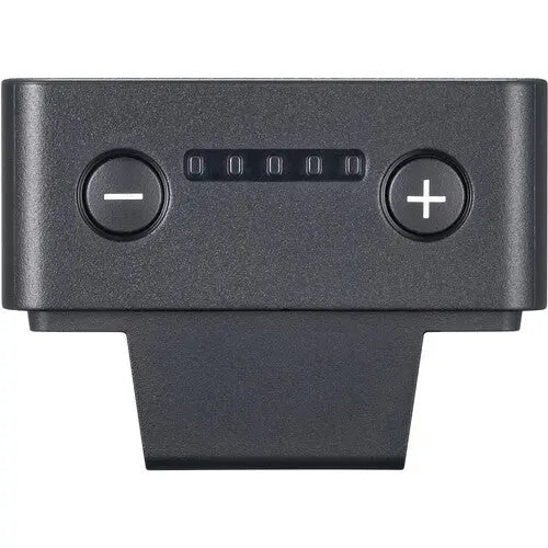 Godox IM20 Mini Flash - AVC photo video store