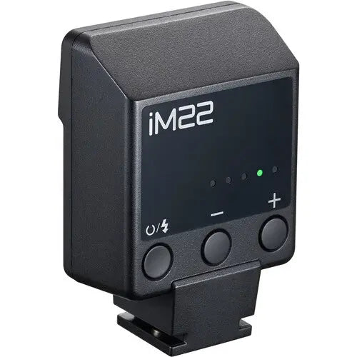 Godox IM22 Mini Flash - AVC photo video store