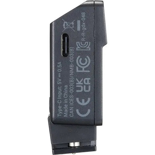 Godox IM22 Mini Flash - AVC photo video store