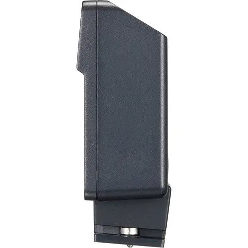 Godox IM22 Mini Flash - AVC photo video store