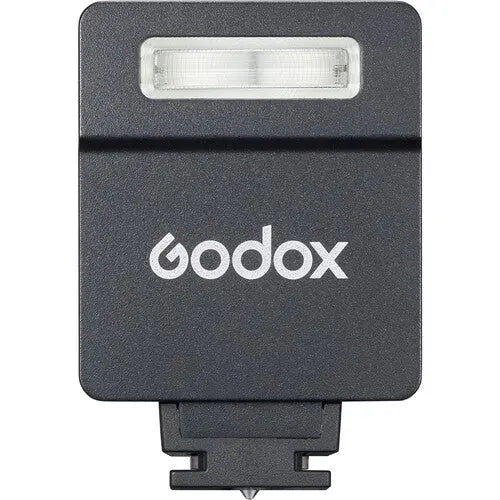 Godox IM22 Mini Flash - AVC photo video store