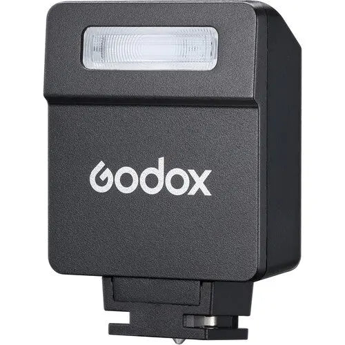 Godox IM22 Mini Flash - AVC photo video store