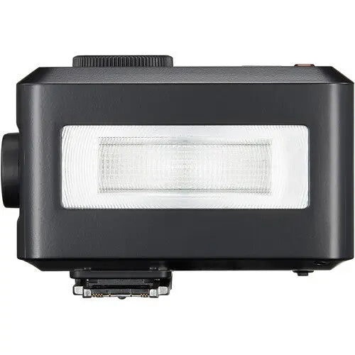 Godox iT30Pro TTL Mini Flash - AVC photo video store