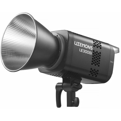 Godox LE300BI Litemons Bi-color 300W Light