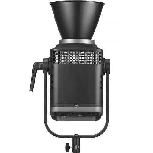 Godox Litemons LE600Bi Bi-Color LED Monolight (Black) - AVC photo video store