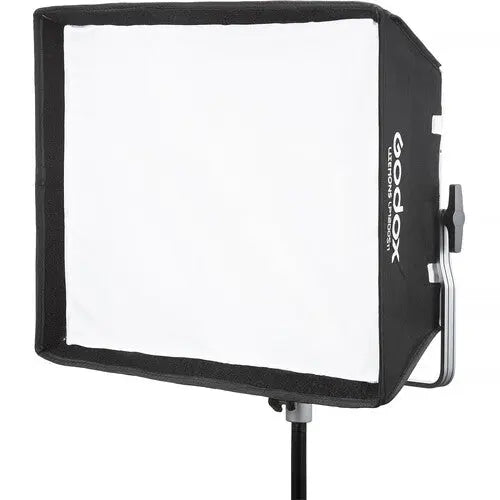 Godox Softbox w/grid for LP1200BI - AVC photo video store