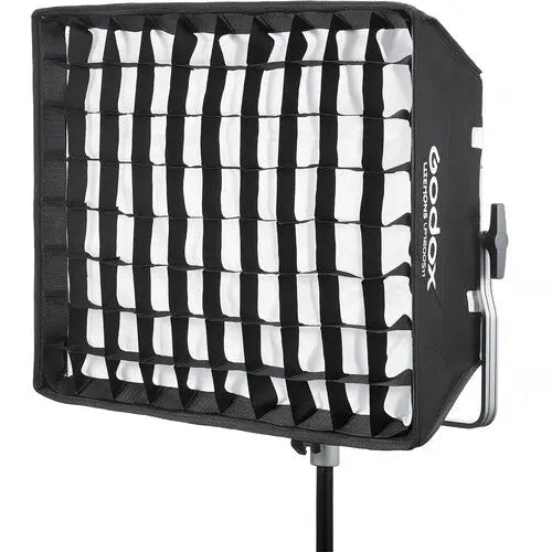 Godox Softbox w/grid for LP1200BI - AVC photo video store